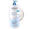 Uriage Cleansing Cream 1L - Moisturising Body Cleanser with Shea