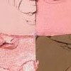 rom&nd Better Than Eyes - W02 Peach Blossom