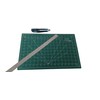 Allwin 17"x 11" Self Healing Cutting Mat Cutting Plate Cutting