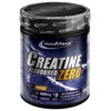 IronMaxx Creatine Powder Flavoured Zero - Kirsche 500g Dose |