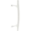 Wynn Hardware Standard Pull Handle for Sliding Glass Doors |