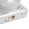 68MP Digital Camera FHD 1080P 2.7inch TFT Screen Manual Focus