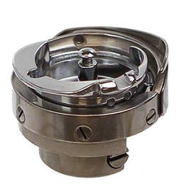 Sew-link Full Gib Hook for Singer