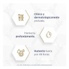 Crema Corporal Lubriderm Reparacion Intensiva 200
