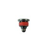Connect 33158 HGV Sump Plug to suit Volvo 1pc