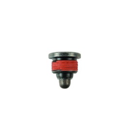 Connect 33158 HGV Sump Plug to suit Volvo 1pc