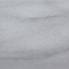 RSVP International RPW-10 White Marble Rolling Pin for Baking &