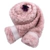 2 metre long CPAP BIPAP Ventilator Circuit Hose Tube Covers