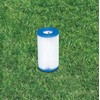 INTEX Filter Cartridge