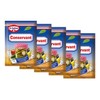 Dr. Oetker Pickle Preservative Sodium Benzoate E211 7 g, Pack
