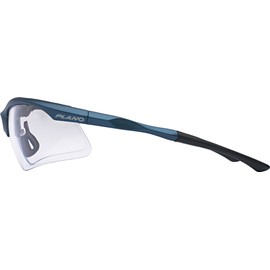 PLANO G33 Dustproof Glasses Anti-Fog Type