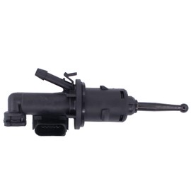 HouYeen Clutch Master Cylinder 1K0721388C 1K0721388AB 1K0721388S 1K0721388A
