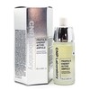 CNP Cha&Park Propolis Energy Active Ampoule 15ml / CNP 차앤박