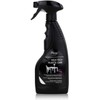 Hagerty High Teh Plastic Care, 500 ml