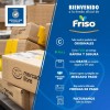 Friso Gold 3 Pack 1.6 Kg