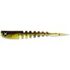 Monkey Lures Shaky Lui – 7.5 cm & 10 cm