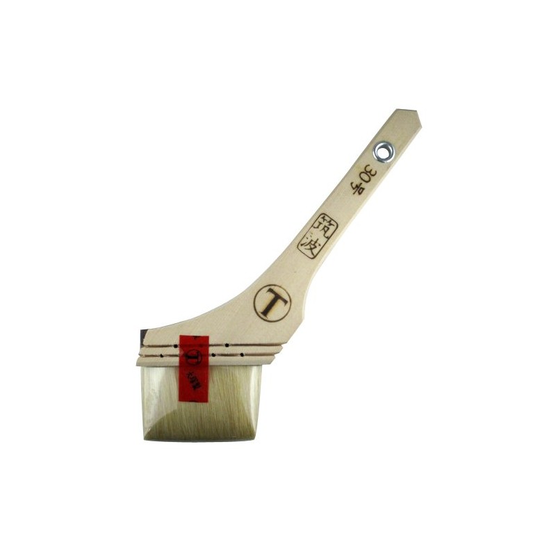 Pocarisweat Basting Do Not Included, Cut Corners for Basting "筑波"