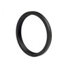 ayex Step Down Ring 49 mm - 37 mm Reducing