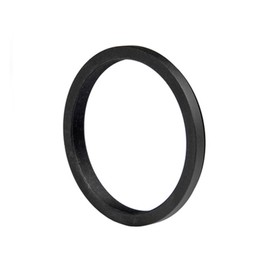 ayex Step Down Ring 49 mm - 37 mm Reducing Ring Adapter Ring Universal Fit