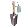 Boxer Gifts GC1303 Thirsty Gardener's Tool Kit' Novelty Trowel Bottle