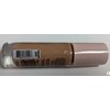 LOT OF 4 HARD CANDY GLAMOFLAUGE FULL COVERAGE FOUNDATION 1514