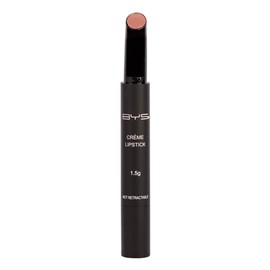 BYS Creme Lipstick, Christie, 1.5 g