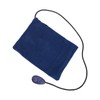 Pet Electric Heating Pad Waterproof Constant Temperature Warming Mat for