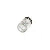 Armerah Anti Spit Back 510 Drip Tip eCig Mouthpiece Short/Medium