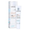 La Roche-Posay Redermic C Eye Cream 15ml