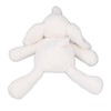 Elephant Plush Toy Cute Soft Cuddly PP Cotton Relieve Stress