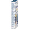 테테셉트 마그네슘 나이트 정제 30정 42.6g Tetesep Magnesium Night Tablets