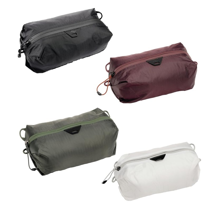 Peak Design Ultra Light Packing Cube for Quick and Efficient