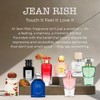 Jean Rish Cashmere Rose, Eau De Parfum For Women (3.4