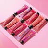 Maybelline Cheek Heat Water Infused Hydrating Gel Sheer Blusher, 15