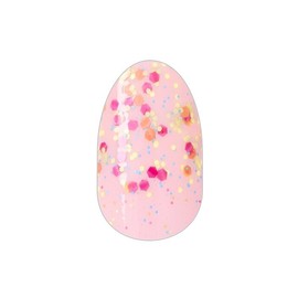 Color Street Nails ~ SWEET SYMPHONY ~ A Night At The Opera