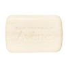 Avne Cleanance, Jabón en Barra Facial, Piel Grasa, 100gr