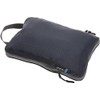 Pannier bag, Galaxy Blue