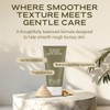 Mallow & Root KP Bump Eraser Body Scrub – AHA