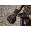 VIKTOS Men's Operatus XP Low Profile Durable Moisture-Wicking Touchscreen-Compatible Tасtical