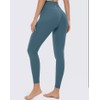 CRZ YOGA NWT CRZ YOGA High Waisted Buttery Soft Lounge