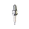 GULUANT Replacement RN4C Spark Plug for Champion Lawn Mower Models