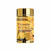 Vitaminnica Because your Health Matters Vitaminnica Vitamin D3+ K2 |