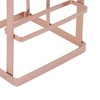 Cutting Board Rack Chopping Board Organizer Stand Holder Multi Purpose