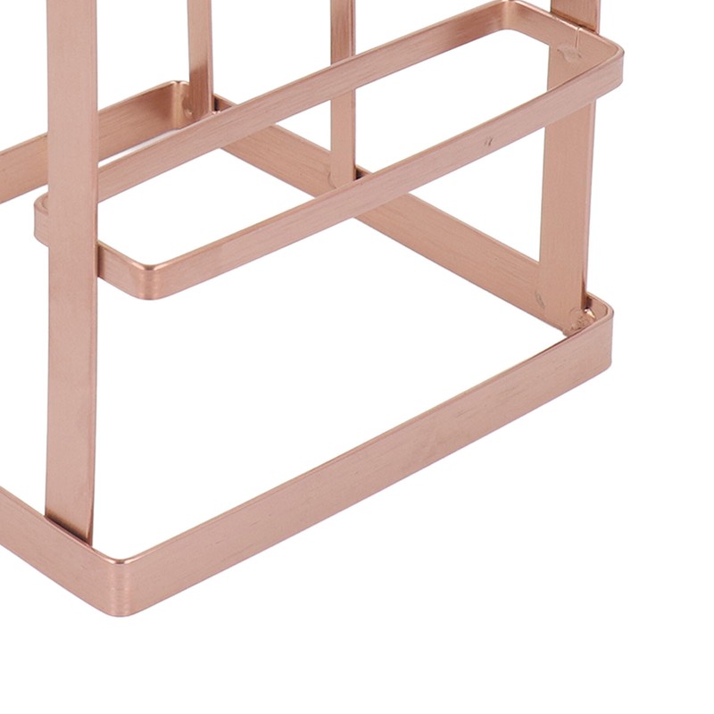 Cutting Board Rack Chopping Board Organizer Stand Holder Multi Purpose