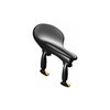 WITTNER Zurich Chin Rest 4/4-3/4