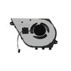 Replacement CPU Cooling Fan Compatible with Dell Inspiron 5590 5598
