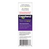 Com-Pare2 Black Elderberry Cold + Flu Relief