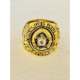 EBSportsRings.com 1970 Baltimore Orioles World Series Championship Ring W Box,  SHIP