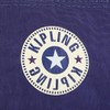 Kipling Pouches Cases CREATIVITY S Galaxy Blue Bl