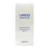 Vienon Ureide Ampoule 30ml 1 x Niacinmide Urea / 비에논 우레이드 앰플 30ml 1개 나이아신마이드 우레아
